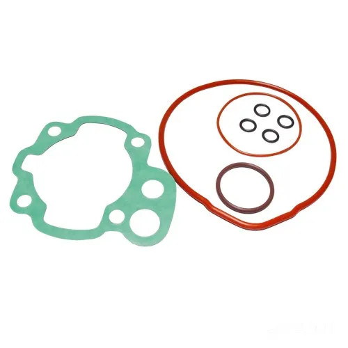 Kit guarnizioni standard - , per