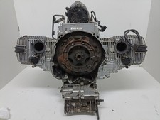 Motore R 850 R Bmw Engine