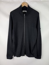 Maglione Stone Island da uomo