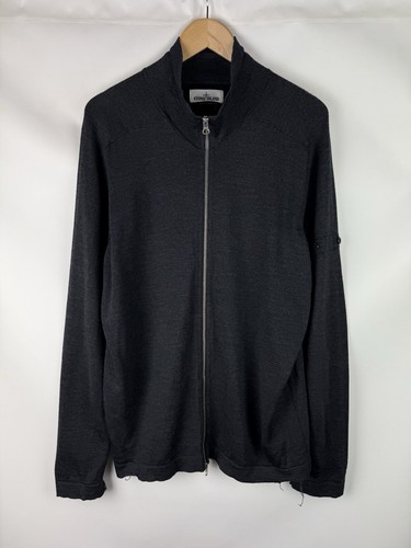 Maglione stone island uomo - da,
