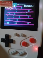 Custodia Smart iPhone