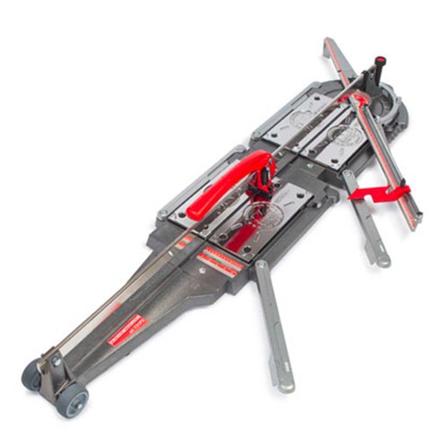 Montolit masterpiuma power - masterpiuma, 5