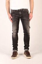 Jeans uomo replay nuovi ma931 - uomo,