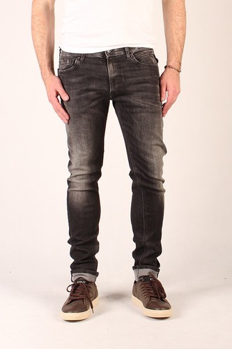 Jeans uomo replay nuovi - jeans, ma931