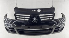 Paraurti anteriore RENAULT