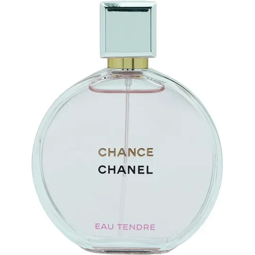Cha nel chance eau - cha.nel, tendre