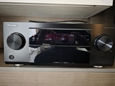 Pioneer SC-2022 HDMI 7.2 AV