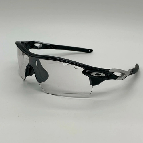 Occhiali sole oakley radar - da,
