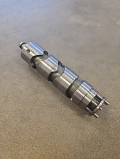 DESMODROMICO CAMBIO ORIGINALE