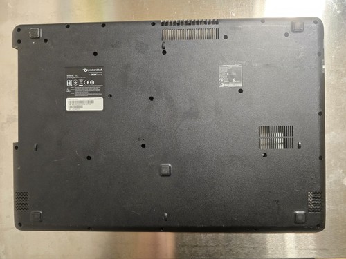 Acer aspire 771 e5 721 - e, e5-721