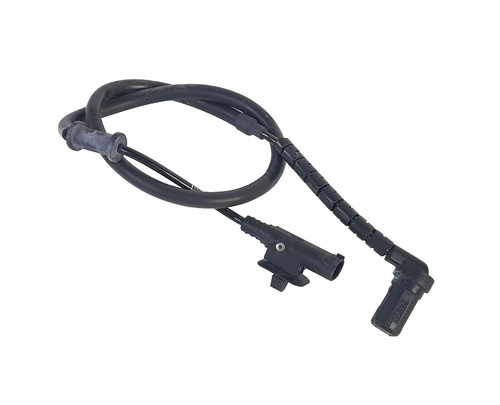 Sensore abs posteriore piaggio - sensore,