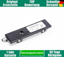 Amplificatore antenna