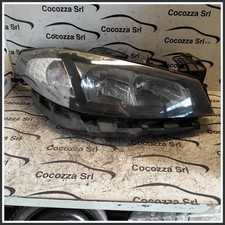 Faro Fanale Proiettore