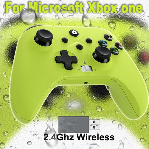 Controller wireless per - controller,