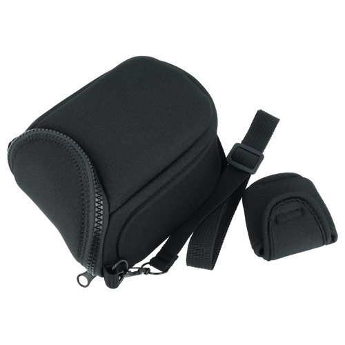 Custodia per fotocamera