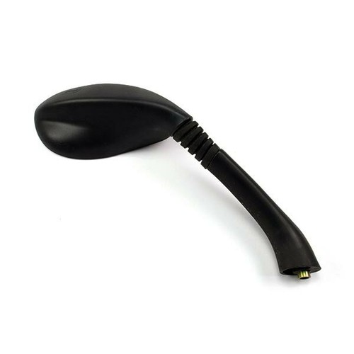 Ef03a8dc4e specchio hert - specchio, dx