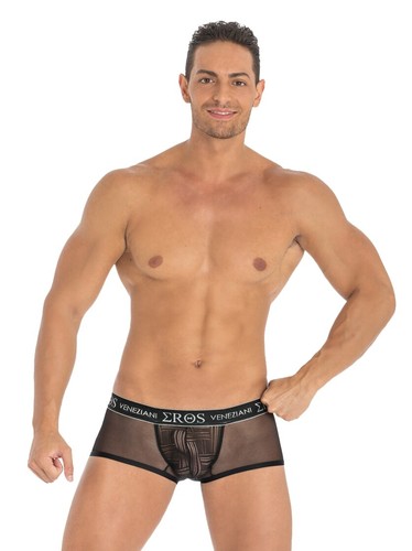 Eros veneziani pantalone uomo - eros,