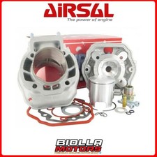 C10621476 gruppo termico - gruppo,