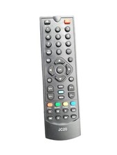 Telecomanda digi jc20 - digi,