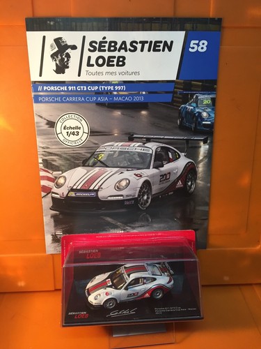 Rallye sebastien loeb - rallye,