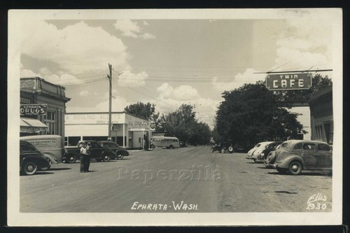 Ephrata rppc anni - ephrata,