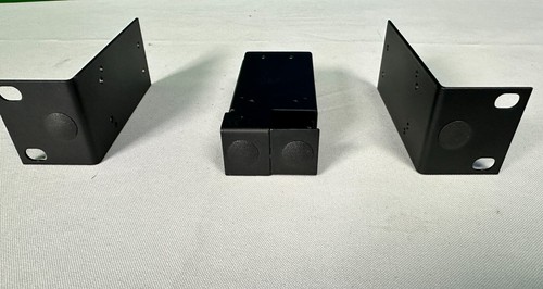 Electro voice d kit - electro-voice, (ev)