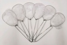CONFEZIONE DA 6 - Minnow