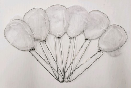 Confezione minnow - confezione, 6