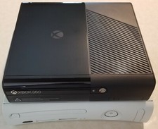 Microsoft Xbox 360 Replacement