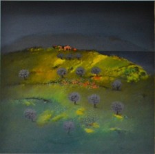 Bacosi 80x80,no crippa baj