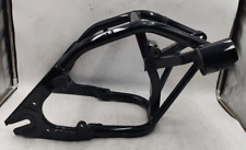 FORCELLONE POSTERIORE - YAMAHA XVS 1100 DRAGSTAR CLASSIC DAL 1997 AL 2007