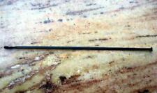 RAGGIO RUOTE CAMPAGNOLO SHAMAL