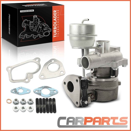 Turbocompressore per opel - turbocompressore,