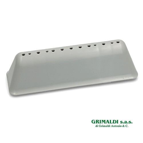 Whirlpool bauknecht pala - bauknecht,
