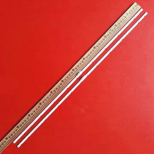 Strisce led per - led,