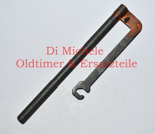Ida carburatore weber - carburatore,