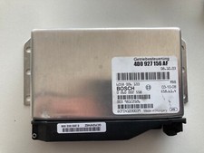 NUOVA Bosch 0260002558