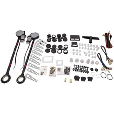 Universal Electric Window Lift