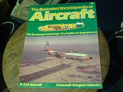 The illustrated encyclopedia - illustrated,