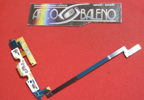 Ricambio docking flat per - docking,