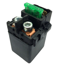 Kawasaki VN 1600 B Mean Streak