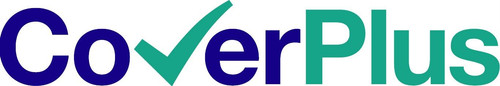 Copertura epson anni - copertura,