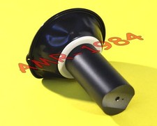 MEMBRANA CARBURATORE MIKUNI