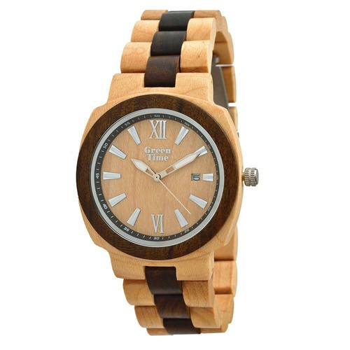 Greentime zw048a - greentime,