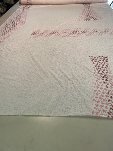 Tessuto camicette art 2299 - art,
