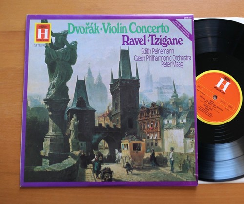 2548 227 dvorak violin - 2548,