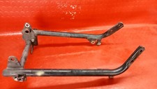 CULLA MOTORE SUPPORTO TELAIETTO MOTO GUZZI 750 BREVA I.E. 2003 2005 2011