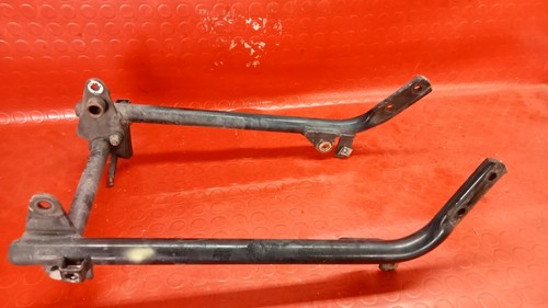 Culla motore supporto - culla,