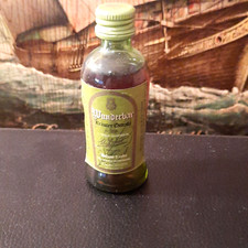 MIGNON / MINIATURA MAGNOBERTA WUNDERBAR KRAUTER 25 CC 30%VOL VINTAGE COLLEZIONE