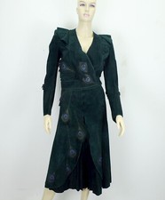 2 pezzi ABITO costume roberto